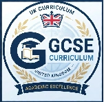 Curriculum